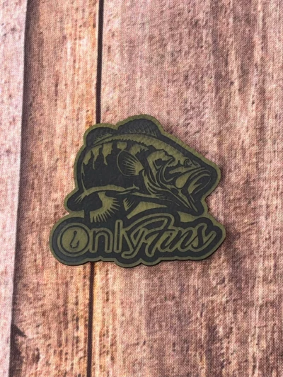 Only Fins