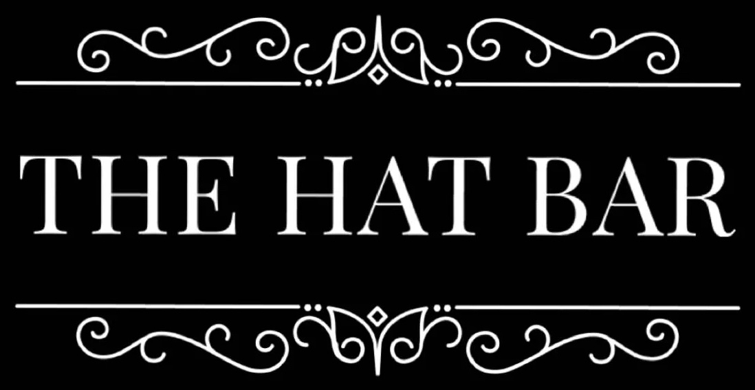 The Hat Bar
